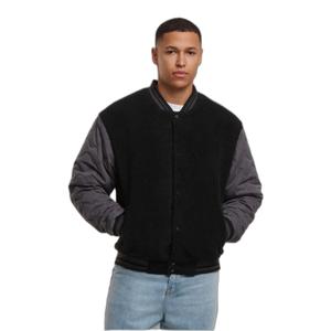 tb7943-00007-veste-urban-classics-teddy-noir