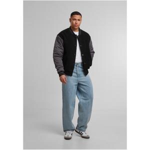 product/u/r/urban-classics_tb7943-00007_noir_3.jpg