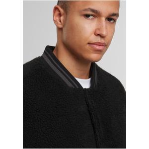 product/u/r/urban-classics_tb7943-00007_noir_4.jpg