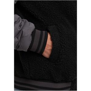 product/u/r/urban-classics_tb7943-00007_noir_5.jpg