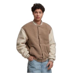 tb7943-01279-veste-urban-classics-teddy-gris-taupe