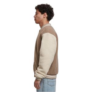 product/u/r/urban-classics_tb7943-01279_gris-taupe_2.jpg