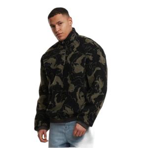 tb8024-21221-polaire-urban-classics-teddy-troyer-oliveswirl