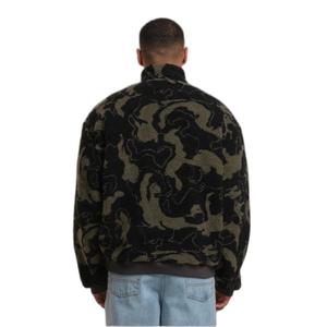 product/u/r/urban-classics_tb8024-21221_oliveswirl_2.jpg