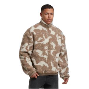 tb8024-21222-polaire-urban-classics-teddy-troyer-sandswirl