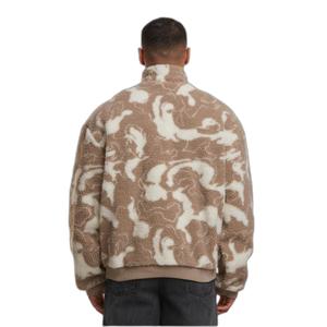 product/u/r/urban-classics_tb8024-21222_sandswirl_2.jpg