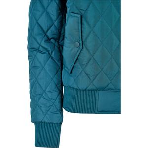 product/u/r/urban-classics_tb806-01149_9.jpg