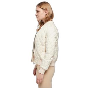 product/u/r/urban-classics_tb806-02903_1.jpg