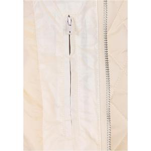 product/u/r/urban-classics_tb806-02903_10.jpg