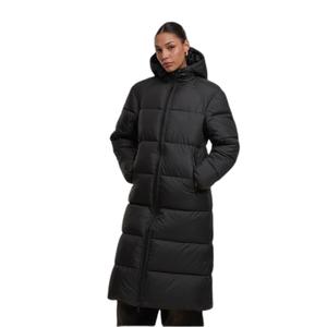 product/u/r/urban-classics_tb8114-00007_noir_1.jpg