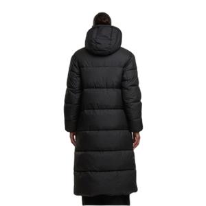 product/u/r/urban-classics_tb8114-00007_noir_2.jpg