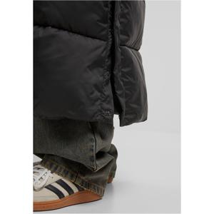 product/u/r/urban-classics_tb8114-00007_noir_4.jpg