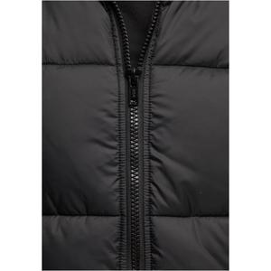 product/u/r/urban-classics_tb8114-00007_noir_5.jpg