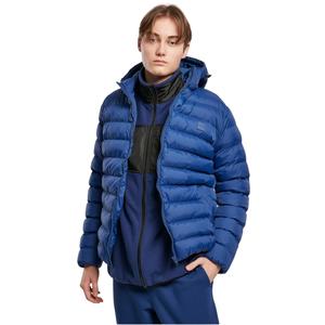 tb863-04008-doudoune-urban-classics-basic-spaceblue