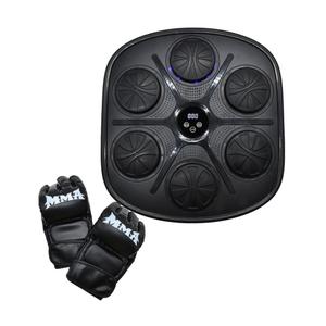 ufc00701-machine-de-boxe-urban-fight-noir-tu