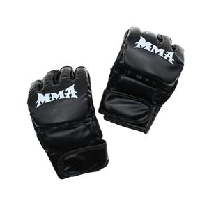 product/u/r/urban-fight_ufc00701_noir_2.jpg