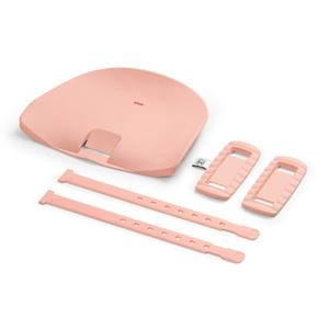 uia40-peche-kit-de-personnalisation-siege-arriere-urban-iki-peche-tu