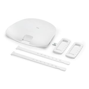 product/u/r/urban-iki_uia40-blanc_blanc_1.jpg