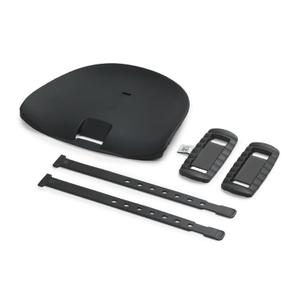 uia40-noir-kit-de-personnalisation-siege-arriere-urban-iki-noir-tu