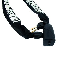 product/u/r/urban-proof_up-598_2.jpg