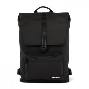 up-720-sac-a-dos-cargo-urban-proof-noir-20-l