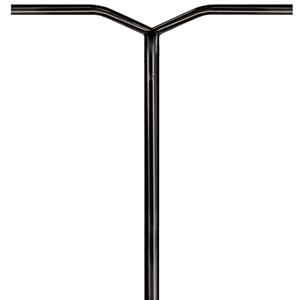 product/u/r/urbanartt_ua527_black_1.jpg