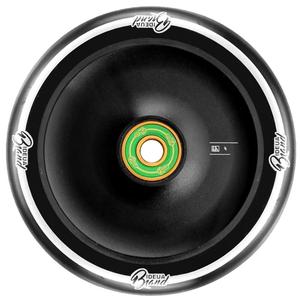 product/u/r/urbanartt_ua579_black-pu-white_1.jpg