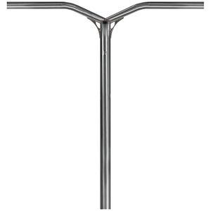 product/u/r/urbanartt_ua626_gris_1.jpg