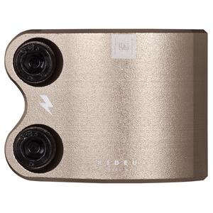 product/u/r/urbanartt_uaet248_argente-noir-beige_1.jpg