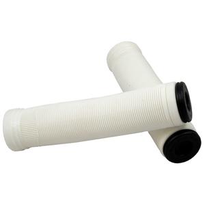product/u/r/urbanartt_uahd252white_blanc_1.jpg