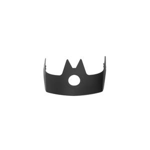 product/u/r/urge_sav0521_noir_1.jpg