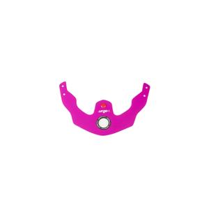 product/u/r/urge_sav0914_violet_1.jpg