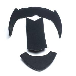 product/u/r/urge_sav22401_noir_1.jpg