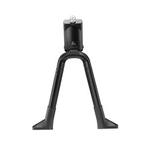183104-bequille-centrale-velo-double-pliable-alu-300-mm-supporte-poids-50-kg-ursus-big-foot-28-700-noir-28