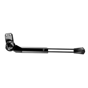 534415-bequille-laterale-reglable-ursus-curve-noir-tu
