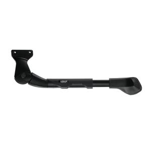 705124-bequille-hauban-reglable-aluminium-ursus-king-2-noir-26-28