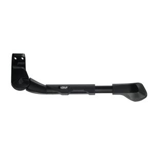 705125-bequille-hauban-reglable-ursus-king-2-xl27-noir-5-29
