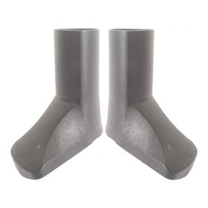714867-jeu-de-pieds-de-rechange-pour-bequille-ursus-big-foot-gris-tu