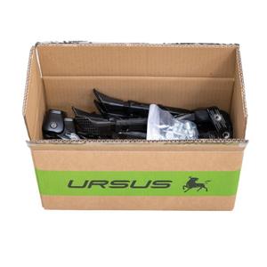 urs78vn00v-a10-bequille-centrale-ursus-king-x20-noir-tu