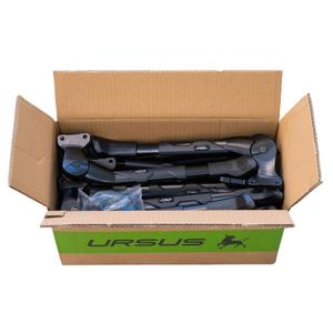 urs78vn51r-a10-bequille-laterale-ursus-king-x20-noir-tu