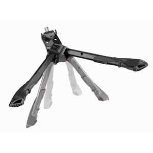 700843-bequille-centrale-double-ursus-jumbo-noir