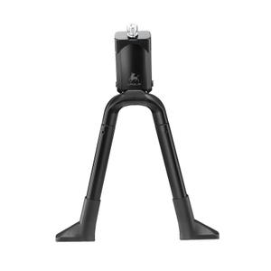 700841-bequille-centrale-double-ursus-big-foot-noir