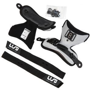 product/u/s/usd_710251_black-grey_1.jpg