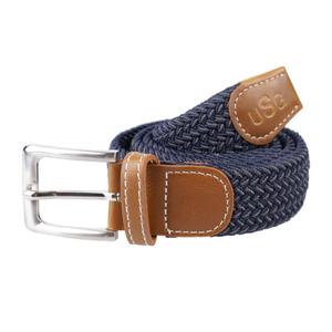 11150013-266-070-ceinture-usg-breezy-navy-grey