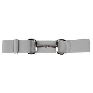 11150014-130-ceinture-usg-horsemor-grey-tu