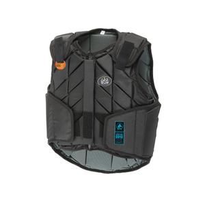 product/u/s/usg_13000009-100_0fx.jpg