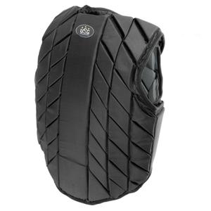 13000009-100-355-gilet-equitation-usg-eco-flexi-black