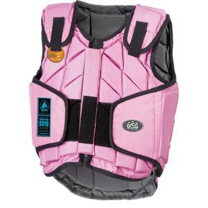 13000009-169-355-gilet-equitation-usg-eco-flexi-pink