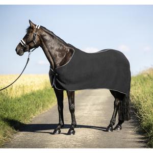 15300007-100-075-couverture-polaire-pour-cheval-usg-black
