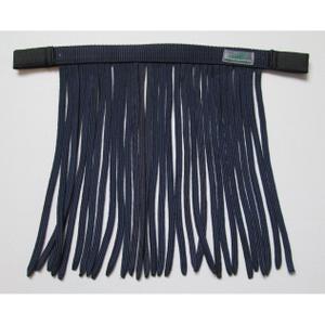 product/u/s/usg_15550007-132_0fx.jpg